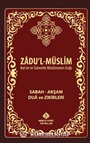 Zadul-Müslim