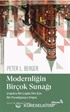 Modernliğin Birçok Sunağı