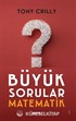 Büyük Sorular / Matematik