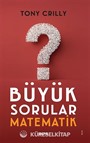 Büyük Sorular / Matematik