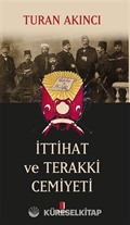 İttihat ve Terakki Cemiyeti