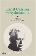 Ernst Cassirer ve Aydınlanma