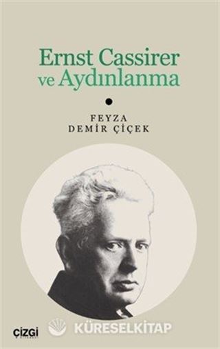 Ernst Cassirer ve Aydınlanma