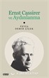 Ernst Cassirer ve Aydınlanma