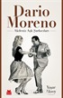 Dario Moreno