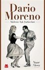 Dario Moreno