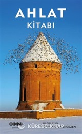 Ahlat Kitabı