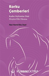 Korku Çemberleri