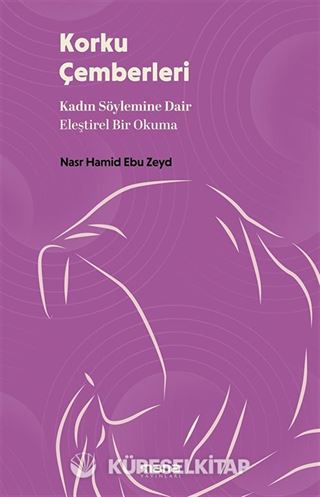 Korku Çemberleri