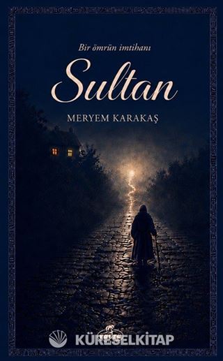 Sultan