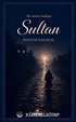 Sultan