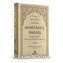 Muhtarul Ehadis