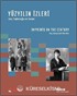Yüzyılın İzleri - Koç Topluluğu ve Sanat