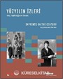 Yüzyılın İzleri - Koç Topluluğu ve Sanat
