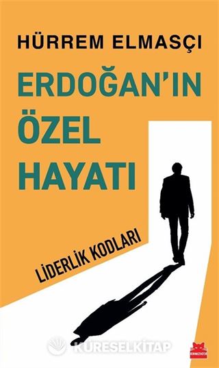 Erdoğan'ın Özel Hayatı