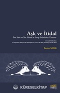 Aşk ve İtidal