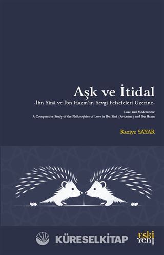 Aşk ve İtidal
