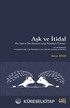 Aşk ve İtidal