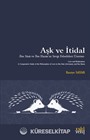 Aşk ve İtidal