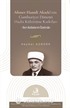 Ahmet Hamdi Akseki'nin Cumhuriyet Dönemi Hadis Kültürüne Katkıları