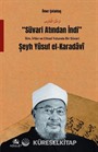 Şeyh Yusuf el-Karadavî