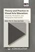 Theory and Practice In Visual Arts Education: Creativity, Perception, and Pedagogical Approaches