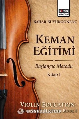 Keman Eğitimi