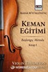 Keman Eğitimi