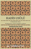 Hadis Usulü