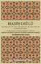 Hadis Usulü