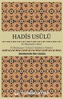 Hadis Usulü
