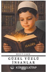 Güzel Yüzlü İnsanlar
