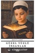 Güzel Yüzlü İnsanlar