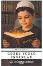 Güzel Yüzlü İnsanlar