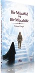 Bir Mücahid ve Bir Mücahide