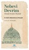 Nebevî Devrim