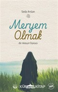 Meryem Olmak