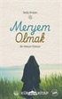 Meryem Olmak