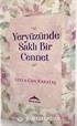 Yeryüzünde Saklı Bir Cennet