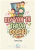 Reyyan'ın Takva Dolabı