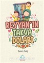 Reyyan'ın Takva Dolabı