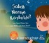 Sabah Nereye Kayboldu?