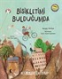 Bisikletimi Bulduğumda