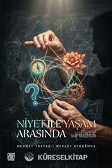 Niyet ile Yaşam Arasında Program, Öğretmen ve Sınıf Gerçekliği