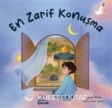 En Zarif Konuşma