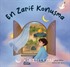 En Zarif Konuşma