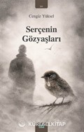 Serçenin Gözyaşları