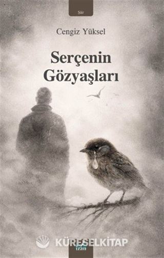 Serçenin Gözyaşları