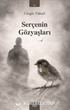 Serçenin Gözyaşları