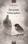 Serçenin Gözyaşları